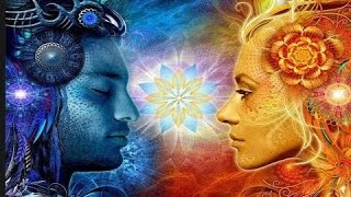 Ancient Knowledge  - ( part 2) HD