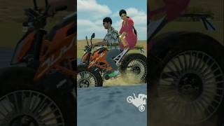 #indianvehiclesimulator3d #lndianvehiclesimulator3dgames #indiantractor3d#gaming #shortsfeed #shorts