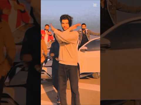 Ali jutt attitude #shortsfeed #youtubeshort