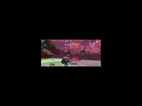 Pubg 1v1 Wow Mode 120fps 3.4 Road To 500 🔴