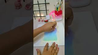 please subscribe 🥺#like #trending #painting #viral #ytshorts #ytshortsindia #support