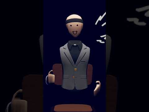 Be Apart Of The Videos!! #fyp #recroom #userrr