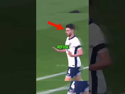Refused To Celebrate
