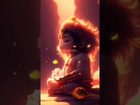 भजन #bageshwardhamsarkar #hindu #shortsfeed #modi #bhajan #youtubeshorts #viral #अखंड #yogi