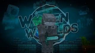 Isolation | Woven Worlds Finale