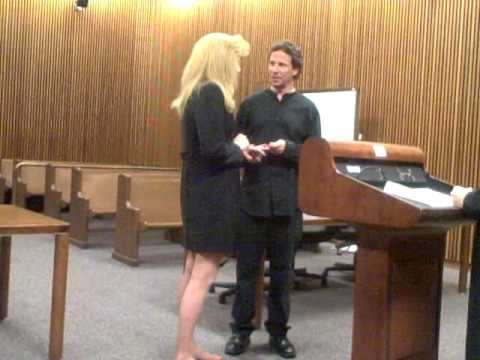 May 23 2008 - VID00003.AVI