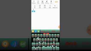 How To Create Facebook Black varification Badge👈