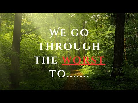 THE GREATEST QUOTES OF ALL TIME/Best Short Quotes / Great Quotes About Life/Motivational Quotes.