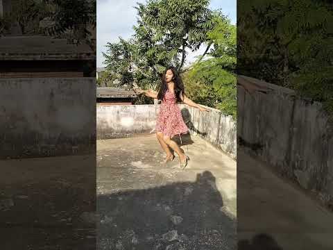 hip popper mujhe pyar to kr#trending #viralshorts #short #youtubeshort