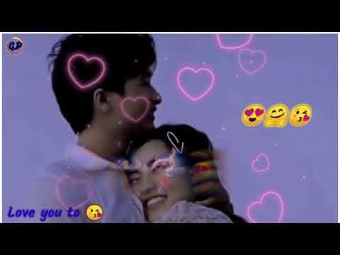 New bodo Romantic😍Whatsaapp/status/video?#newbodowhatsaappstatusvideo#