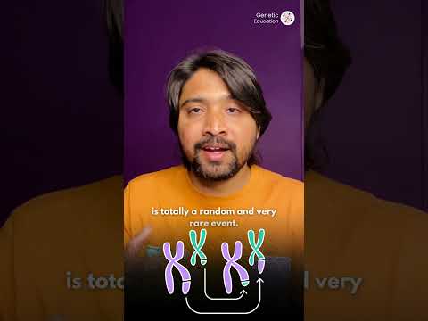 Can we change our DNA or Gene?