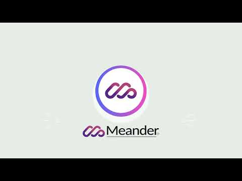 Take Your Membership Management to the Next Level with Our Game-Changing App!