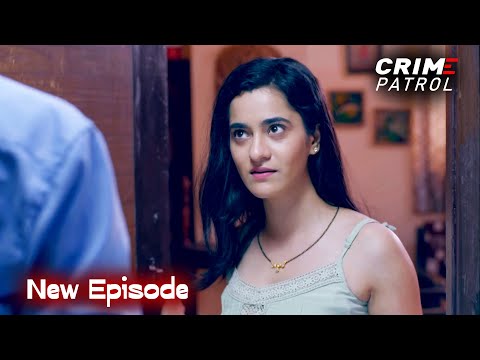 जलन की आग का खौफनाक सच || Crime Patrol || Full Episode #crime