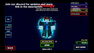 Roblox Bluelock Rivals | OP SCRIPT | AUTO GOAL,GET ANY FLOW AND MORE