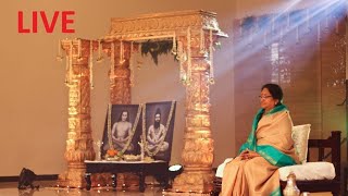 🔴 Live Evening Daily Meditation | Sayamsandya  | Sushumna Kriya Yoga