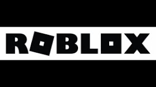 Roblox Blox Fruit Script Pastiben (2022)