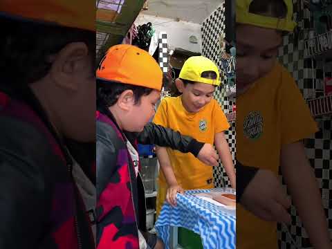 **"Laugh Riot: The Ultimate Funny Video Compilation!"**