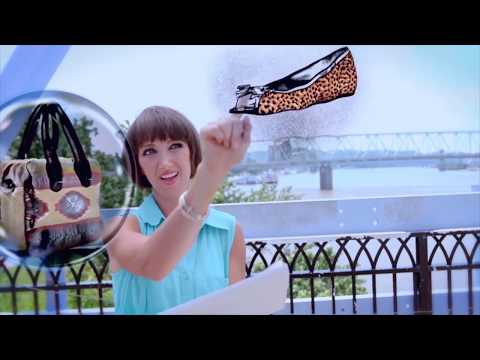 Highlight reel of a few projects