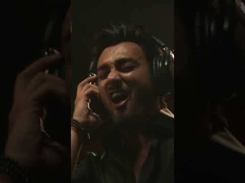 CS Moments - Kheyal#3 #cokestudio