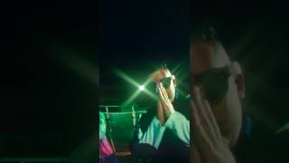 #ArielNayaka & #Basboi are bringing the #Manusia MV to you this Wednesday, March 20! #Shorts