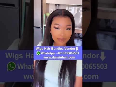 Lace Wigs Manufacture  #sewin #lacefrontwig #frontals #chicagohairstylist #lacefrontwigs #humanhairw