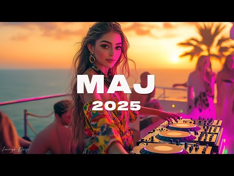 Eska Hits May 2025 * The latest hits from Radio Eska 2025 * The best radio music 2025 #3