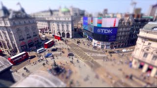 RBS Aligns Recruitment Strategy to the Business Strategy | LinkedIn Customer Story