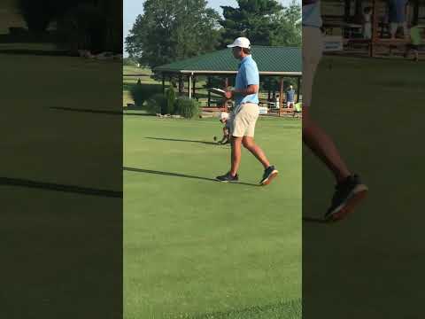 2023 DCP Putt