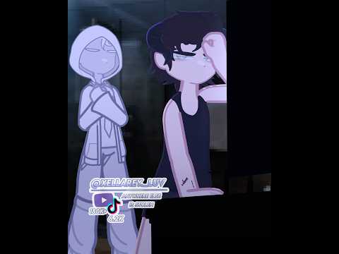 hospitalisation speedrun how we doing {#gacha#xellarey#vent#edit#gachaedit#fyp#trend#alightmotion}
