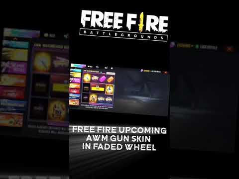 #ffupcomingevents #ffnewevent ##newgunskin #nextfadedwheelfreefire #freefiremobileplayer #raistar 🧐🧐