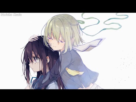 A Super Nice Japanese Song - Anata no Yoru ga Akeru Made [あなたの夜が明けるまで] Lyrics