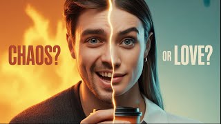 How to Fix Aries Virgo Relationship Problems FAST and EASY