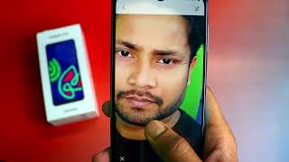 |Under 10000 Smart Phone|Samsung F12|Unboxing and Review|Galaxy F12|Tech Subh|