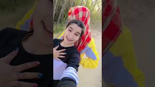 #dance #shivanidancer #danceclothes #shivanidance #danceshorts #song #dancewear #haryanvisong #love