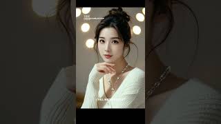 #美女 #สาวสวย #beauty  #gái xinh đẹp #beautiful #性感 #미녀 #びじょ #wanita canti #漂亮 #翻唱 #熱門 #beautiful girl