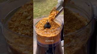 Ramadan Special Recipe #trendingshorts #ramadanrecipe #iftarrecipes