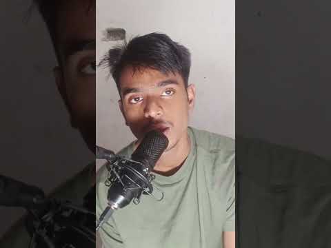 who is best #trending #viral