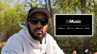 Native Instruments Joins inMusic! What Do You Think?