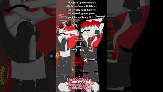 #roblox #alightmotioncodes #duet