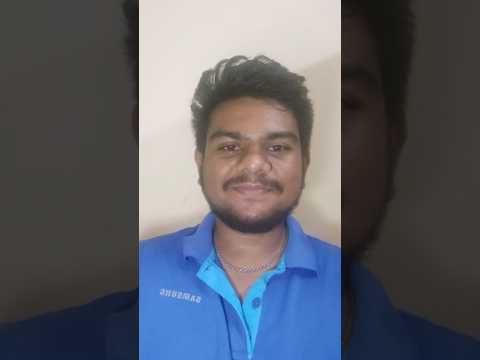 Vote pannunga nanba and nanbis❤️ #poll#election #parliament #loksabhaelection2024 #chennaiyoutuber