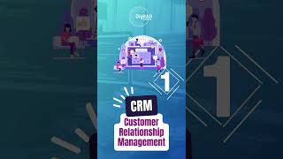 #softwaredevelopmentcompany #customsoftwaredevelopment #softwaredevelopment #crmp  #erp  #hrms