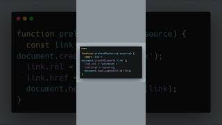 Predict User Needs with AI Before They Click #AI