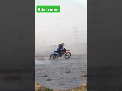 Bike Life#BikeLife #Motorcycles #Ride * #Moto * #Road * #HarleyDavidson * #Biker * #Bikes I