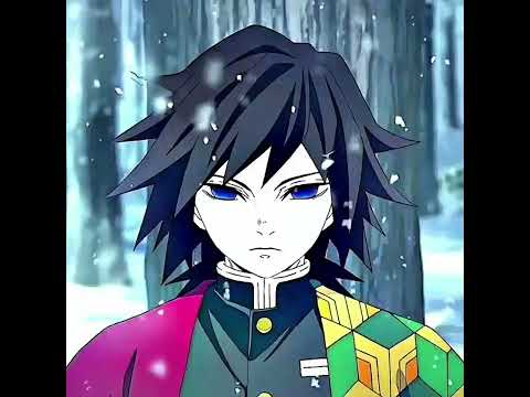 Edit tomioka#demonslayer 