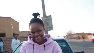 2SHOTS official music video