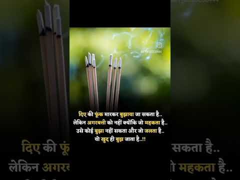 motivationalmonday Best motivational Status Video King Video motivational #motivationalthought #sho