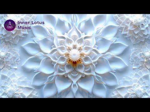 PUREST Energy Cleanse | 741Hz Remove All Negativity | Emotional, Spiritual Detox | Healing Frequency