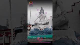 mahadev❤😘#lovelysong❤#mahadevkediwane🥰😘@#ortumaye🥰