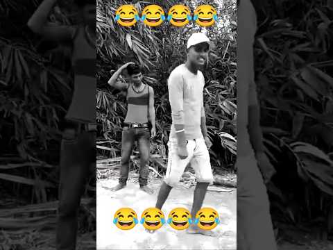 Nahiyo lagta Dil😂😂 #comedyvideo #MP_Comedy_Official 😂😂
