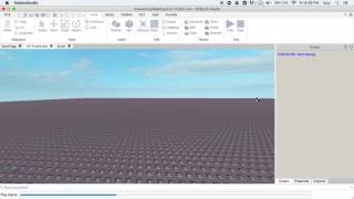 Scripting Tutorial Ep:6 - And